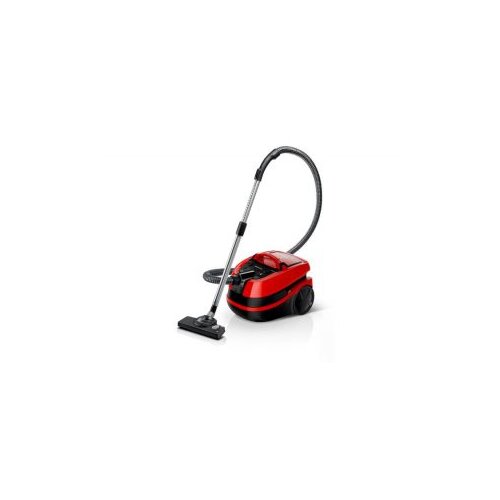 Bosch Wet & Dry Usisivač Serie 4|, CRVENI, ProAnimal 2100W Cijene