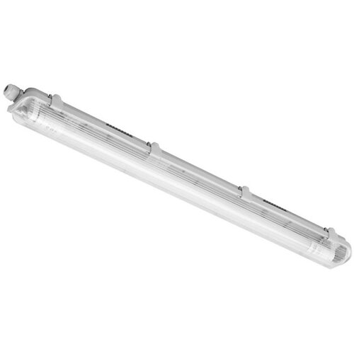  Tehnička fluorescentna svetiljka T8 1xG13/9W/230V IP65 Cene