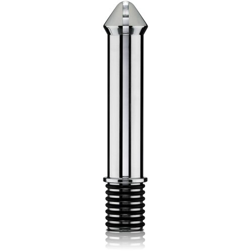 ElectraStim Rocket Electro Dildo Slike