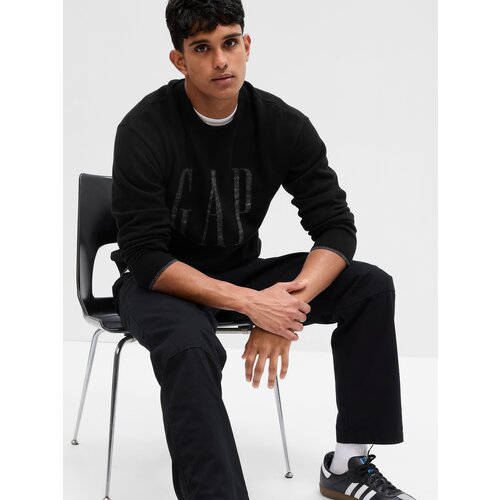 GAP Sweater with logo - Men Cene