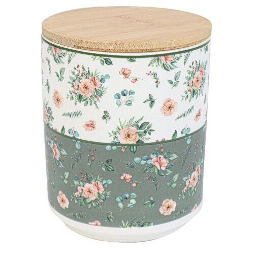 Sigma porcelanska posuda JH-JAR-133-BEAUTY Cene
