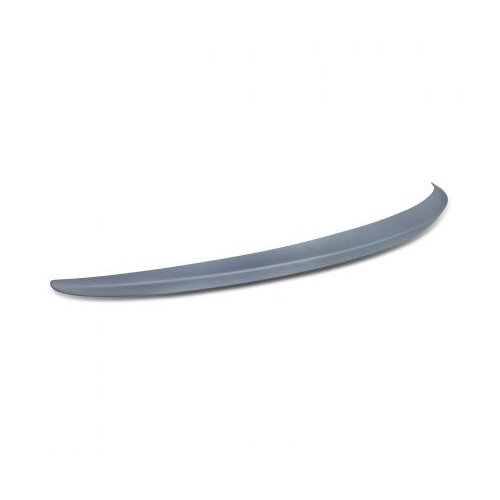 Oem Spojler za gepek Mercedes W221 AMG Cene