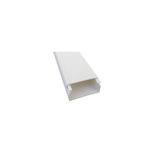 Bb Link kanalica 40X25 pvc biton (25) Slike