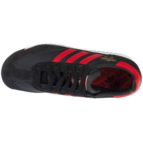 Adidas SL 72 RS JQ9792 tenisice za mu&scaron;karce Cijene