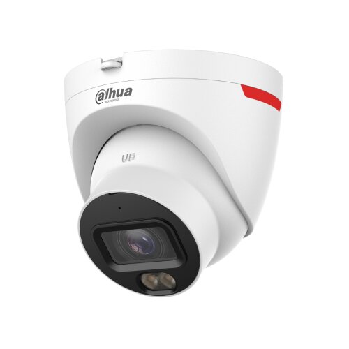Dahua IP Camera IPC-HDW2649T-S-LED-0280B-PRO Slike