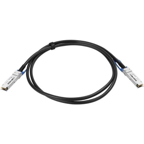 Innoptical DAC bakarni pasivni kabl SFP+ 10G, 30AWG, 5m, C Slike