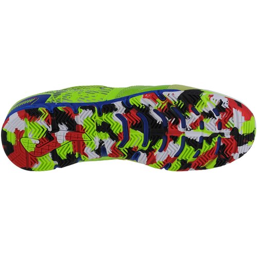 Joma mundial 2311 in munw2311in Cene