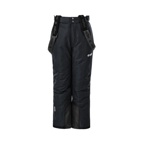 Zig Zag PROVO children's ski pants Cene