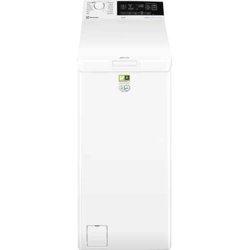 Electrolux perilica sa gornjim punjenjem EW7T3372E Cijene