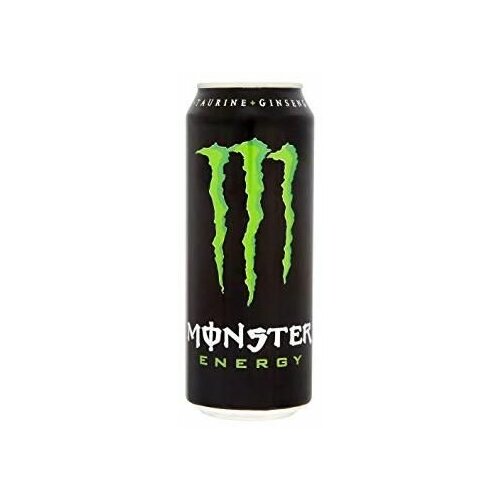 Monster Energy 0,5l Cene