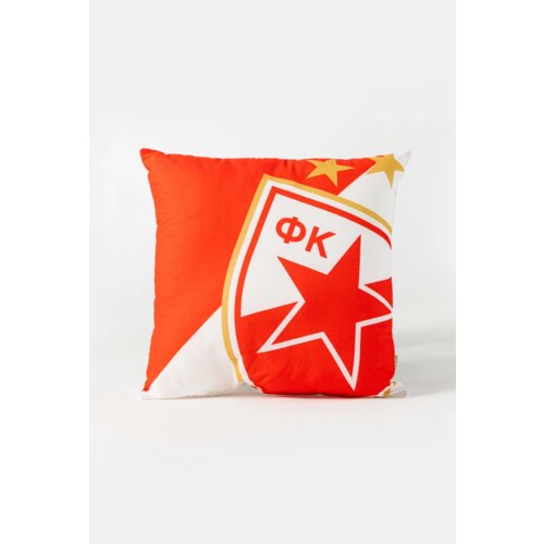  Ukrasni Jastuk Crvena Zvezda 40x40 Cene