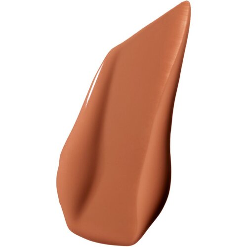 MAC Cosmetics Studio Waterweight SPF 30 Foundation lahki vlažilni tekoči puder SPF 30 odtenek NW 43 30 ml Slike