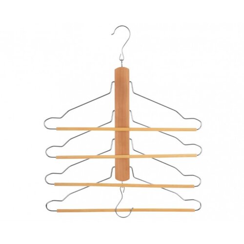 5five FIVE vje&scaron;alica za ko&scaron;ulje/hlače 4kom Cijene