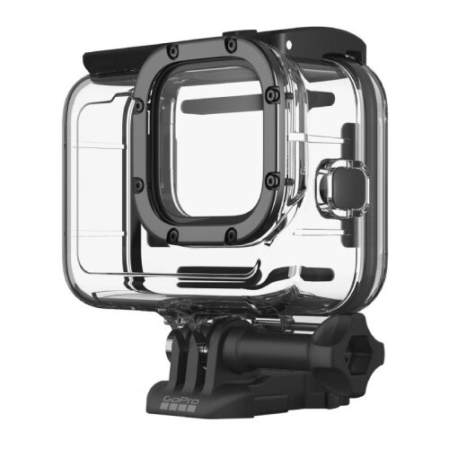 GoPro Kuci&scaron;te Protective Housing Hero13 / Hero12 / Hero11 / Hero 10/ zastita / crna Cene