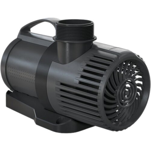 Pontec 95665 pumpa za potok, filterska pumpa s funkcijom filtra 20000 l/h Cijene