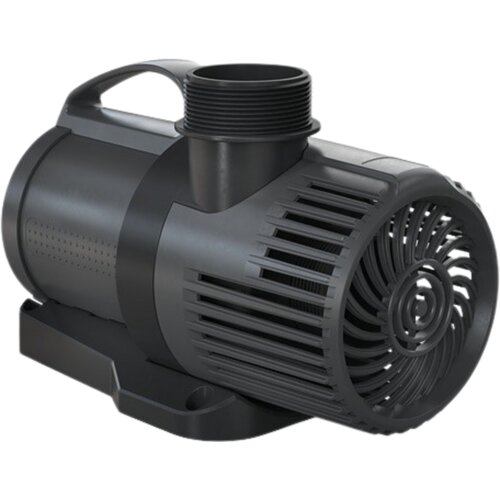 Pontec PondoMax Eco Control - 20000 Cene
