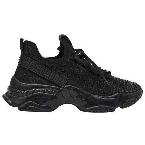Steve Madden Ženske patike sa cirkonima Cene
