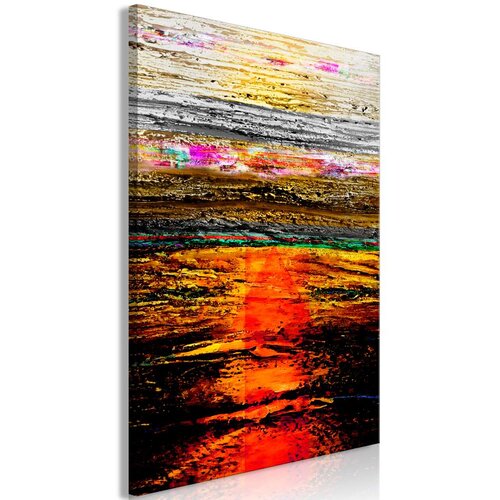  Slika - Childhood Dreams (1 Part) Vertical 80x120 Cijene