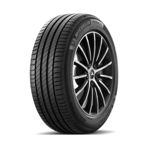  Guma MICHELIN Primacy 4 245/50F19 101W r-f Primacy 4 MICHELIN Slike