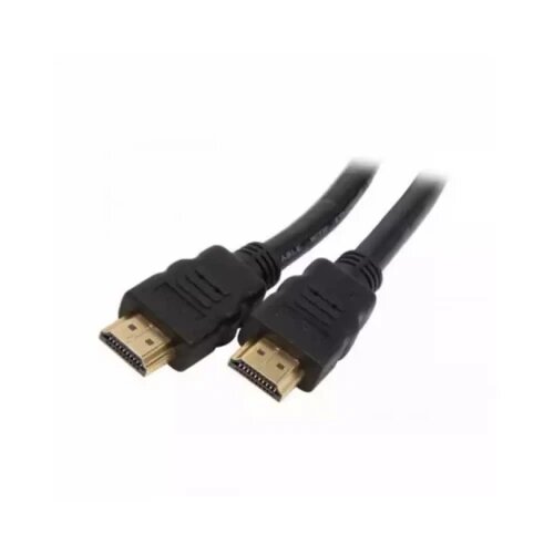  Kabl HDMI M/M 3m Greencon 2.0v 3D/4K Cene
