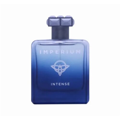 Fragrance World Imperium Intense 100 ml parfemska voda za mu&scaron;karce Cijene