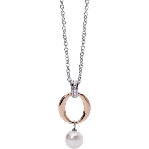 2jewels NAKIT 2JEWELS OGRLICA 251831 Slike