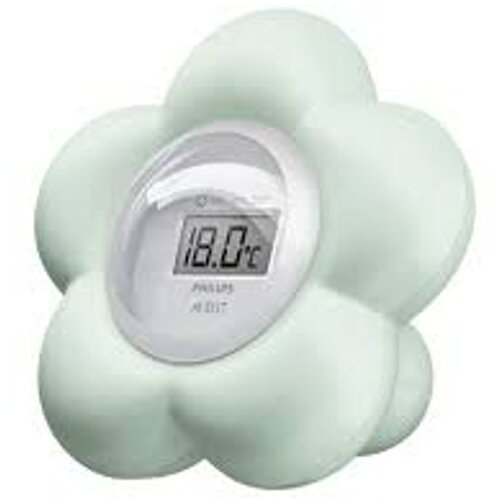 Avent Digitalni termometar SCH550/20 Slike
