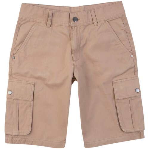 TXM Man&amp;#039;s MEN&amp;#039;S SHORTS Slike