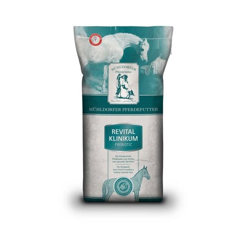 M&amp;uuml;hldorfer Revital &amp;bdquo;Klinikum&amp;ldquo; prebiotic Slike