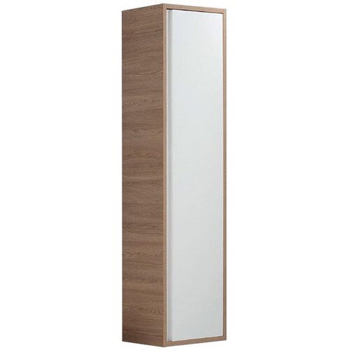Badella diva konzolna vertikala 35x140cm Cene