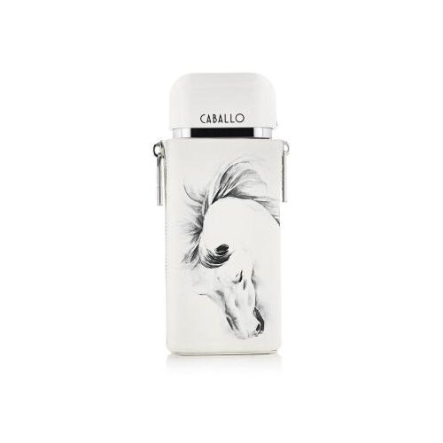 Armaf Caballo 100 ml parfemska voda za mu&amp;scaron;karce Slike