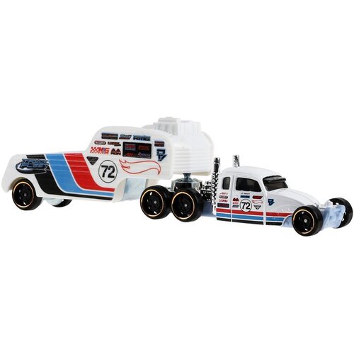 Hot Wheels flota kamiona Cijene