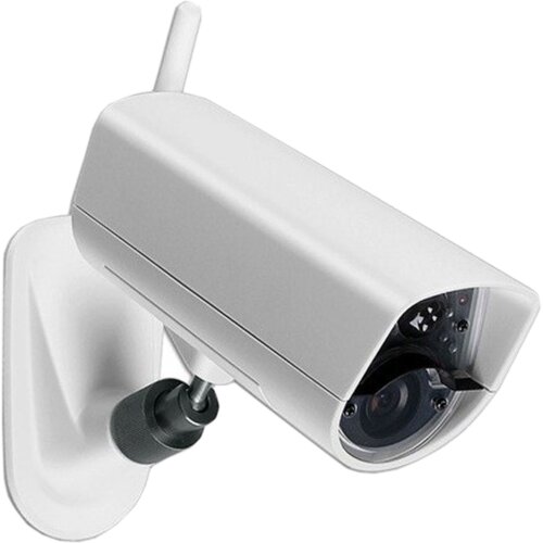 Jablotron GSM nadzorna kamera, alarm, DVR i centrala &ndash; EYE-02 Cijene
