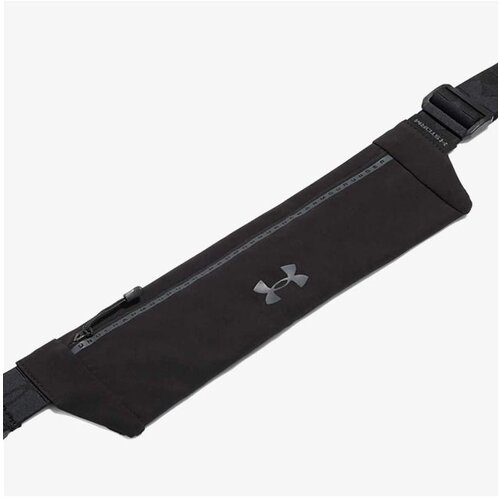 Under Armour Ua launch run belt Cene