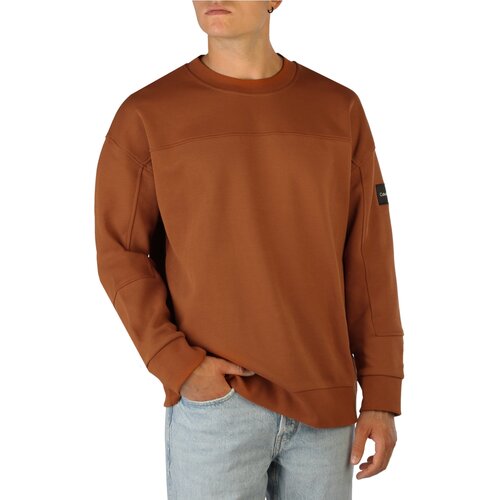 Calvin Klein K10K10970 Slike