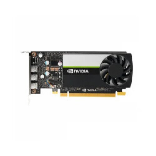 Quadro grafička karta svga T400 4GB nvidia T400 Slike