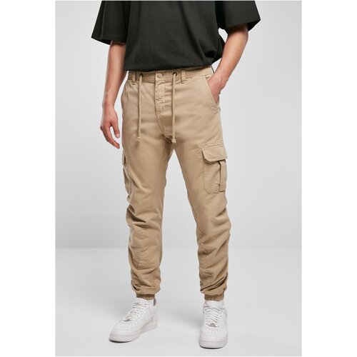 UC Men Cargo Jogging Union Pantsbeige Cijene