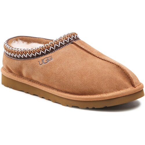 Ugg M TASMAN Smeđa Slike