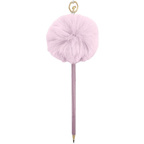  GRAFITNA POM POM LITTLES BALLERINA DIAKAKIS 000647009 Slike