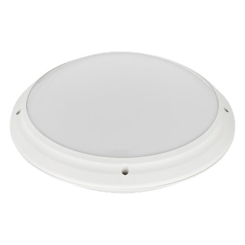  AQUA OPAL E27 IP65 BIJELA Cijene