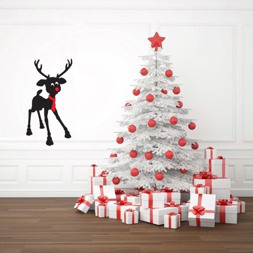 nalepnica.rs rudolf Cene