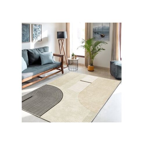 Conceptum Hypnose Tepih (180x280) Infkece12 Slike
