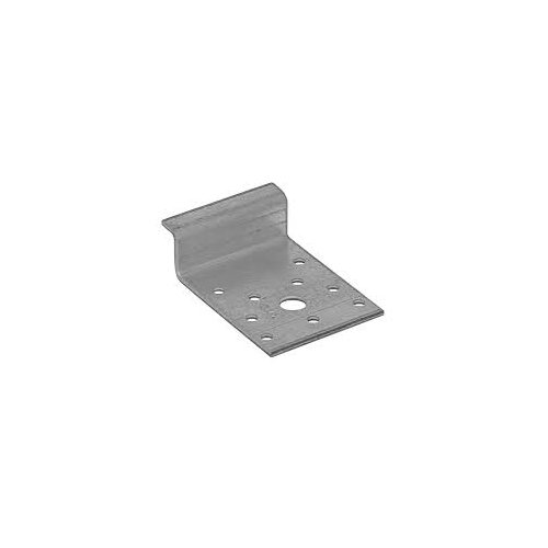  KUTNIK Z 20X70X10X2,5MM 4619 Slike
