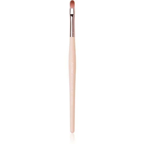 Da Vinci Style kist za usne tip 927 1 kom Cijene