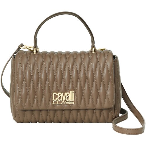 Roberto Cavalli Torbice CCHB0194-300 Kostanjeva Cene