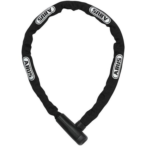 Abus Brava/lanac za bicikl Steel O Chain 8505k/75 Color Slike
