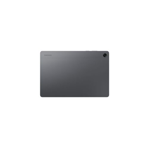Samsung Tab A11+, 6+128GB Cijene