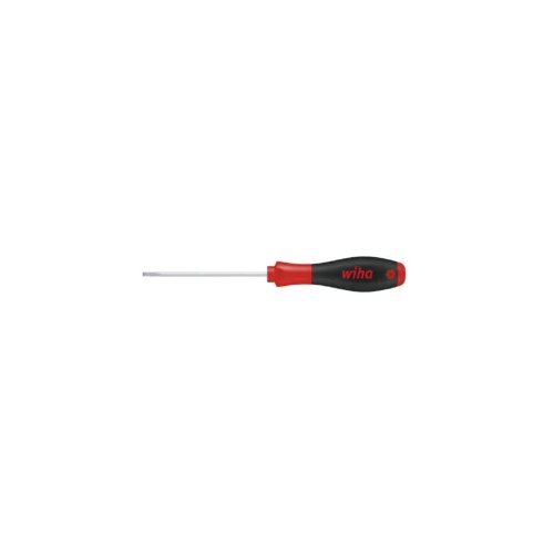 Wiha odvijač ravni 3.5x100mm SOFTFINISH 00691 Cijene
