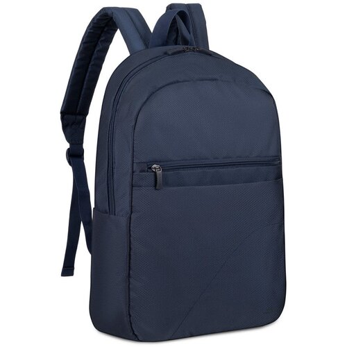  Ruksak RivaCase 15.6" Komodo 8065 Dark Blue laptop backpack Cijene
