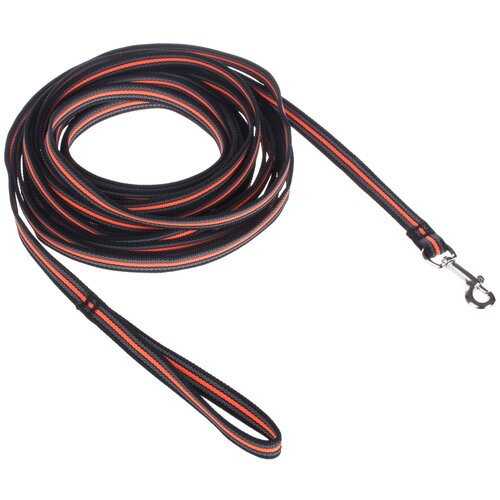 Heim terenski povodac Super-Grip - 10 m dug, 17 mm širok Cijene